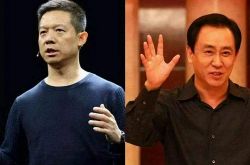 【5分钟科普】桂林工厂招聘普工_哔哩哔哩